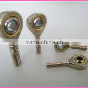 POS Series Connecting Rod Bearing POS20 thumbnail-4