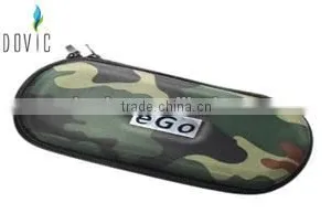 Hot Sale High Quality Cheap Price Small Size Ego Bag thumbnail-1
