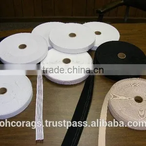 Elastic Webbing thumbnail-2