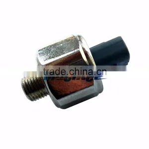 New Knock Sensor For Toyota Land Cruiser 8/92-7/99 FZJ80 4.5L 6CYL 1FZ-FE thumbnail-1
