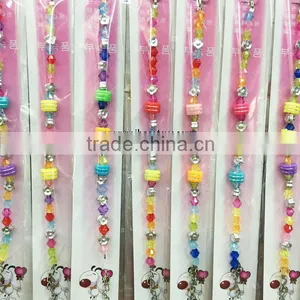 Toy Bracelets #1284 thumbnail-1