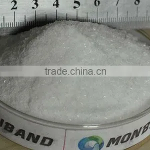 MONO AMMONIUM PHOSPHATE thumbnail-1