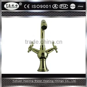Factory Direct Kitchen Faucet Mixer Taps,Faucet thumbnail-3