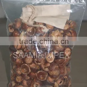 Wash Nut/Soap Nut 100% Natural thumbnail-2