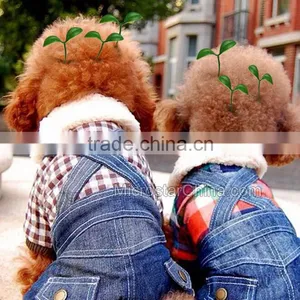 2015 Hot Fashion Flower Hairpins for Kids/adult Cute Plants Hairpin Resin Hair thumbnail-6