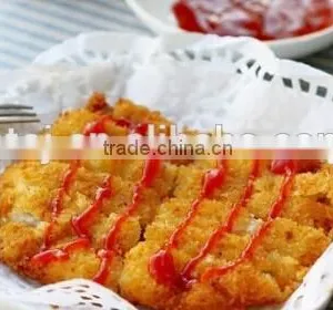 Japanese Tempura Flour thumbnail-2