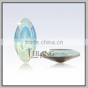 Jewelry Fancy Stone thumbnail-1