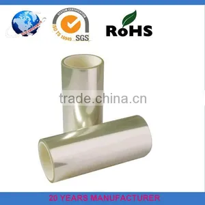 PET Protection Hard Coating Film for Shielding Screen thumbnail-1