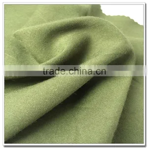 100% Viscose Cheap Fabric for Fashion Dresses 30S*30S/68*68 thumbnail-1
