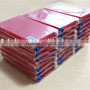 2015 Hot Selling 14 Universal Screen Protector thumbnail-6