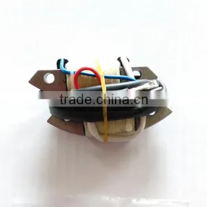 New Tech Two Stroke New Fishing Boat Engine Brazil Shart Shaft T40BMS Engine Motor thumbnail-4