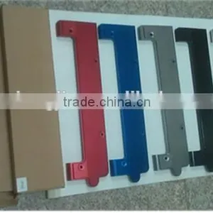 Custom Under Engine Cover With Great Price thumbnail-2