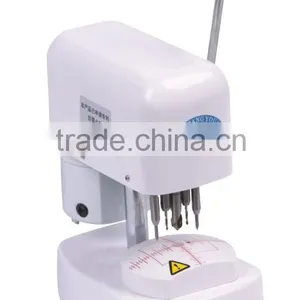 LY-918 Lens Pattern Driller thumbnail-1