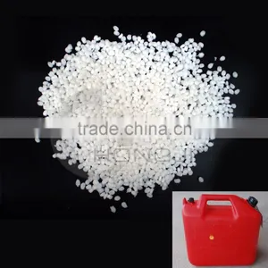 Hongjin Industrials Plastic Products Antistatic Masterbatches thumbnail-1
