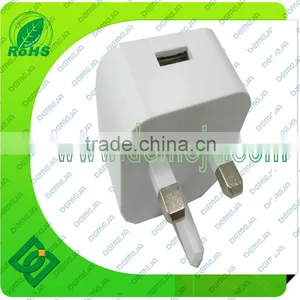 High Quailty Mains Travel Home Charger for Nokia thumbnail-4