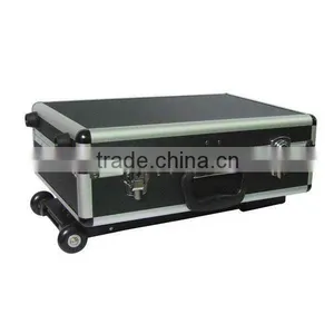 Newest Branded Aluminum Tool Case & Boxes thumbnail-1