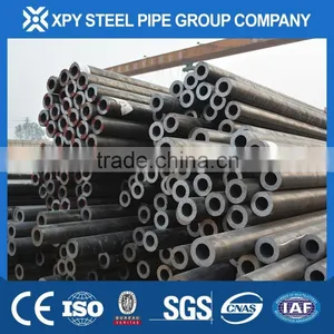MILL TEST CERTIFICATE STEEL PIPE thumbnail-6