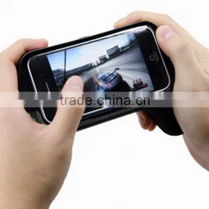 Video Game Accessory for Iphone thumbnail-1