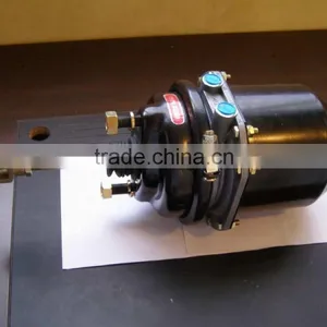 Spring Brake Chamber thumbnail-2
