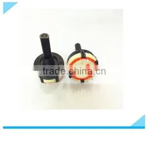 Electrical Rotary Switches for dc Motor for Washing Machine thumbnail-1