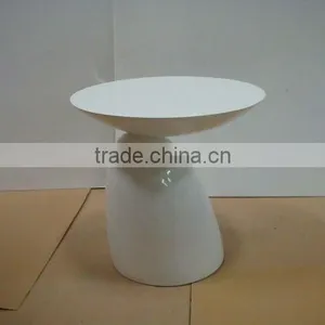 Parabel Table thumbnail-1