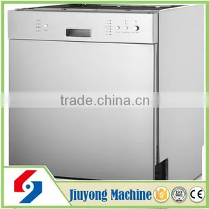 High Quality and Reasonable Price Portable Dishwasher thumbnail-1