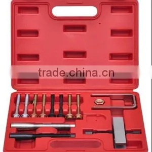 Steering Wheel Remover/Lock Plate Compressor thumbnail-1