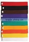 High Quality Karate Belts thumbnail-1