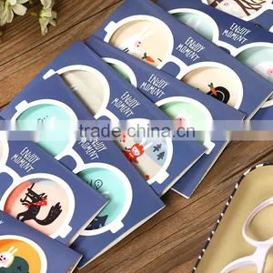 Nice Cleaner Cloth Printing,Anti-fog Glasses Cloth,Microfiber Cleaning Cloth Quality Choice thumbnail-6