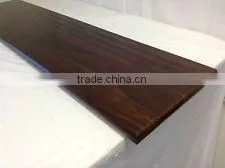for Stairs/wood Stair Treads/rubber Stair Flooring thumbnail-1