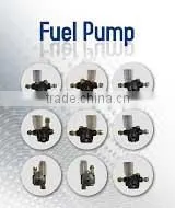 Truck Spare Parts Fuel Pump thumbnail-1