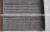 Conveyor Belt Mesh thumbnail-1