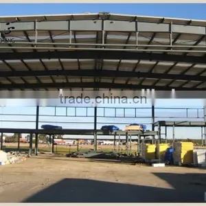 Frame Hanger Steel thumbnail-4