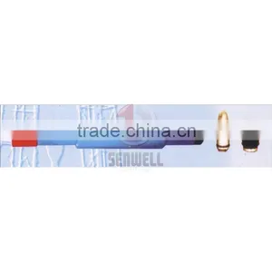 Cementing Tools DSG-A Stage Cementer thumbnail-1