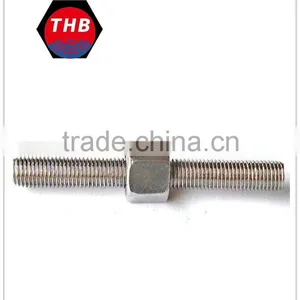 A193 b7 A194 2h Stud Bolts and Nuts thumbnail-1