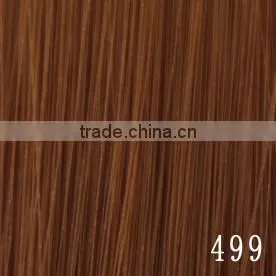 Synthetic Hair Color Ring /Color 499 thumbnail-1