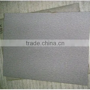 Stone Sandpaper thumbnail-1