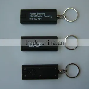 2016 Mini Keychain Light thumbnail-1