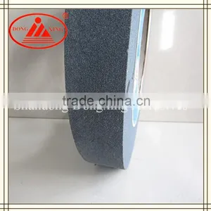 20x2x8 Inch China Grinding Wheel thumbnail-3