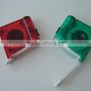 Tape Measure With Led Light thumbnail-1
