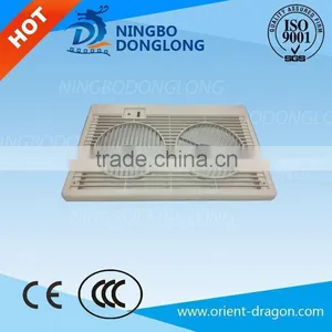 DL CE HOME APPLIANCE Plastic Evaporative Cooler Plastic Two Face Parts thumbnail-1