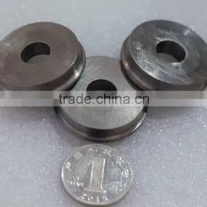Bismuth Alloy / Fusible Alloy thumbnail-2