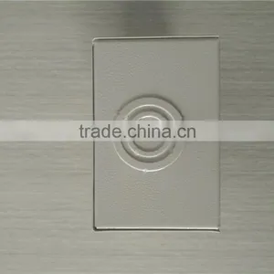 QOL2FNT 2way Hot Sale Cheapest ge Type Plug in Breaker Box thumbnail-6