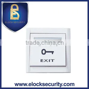 Plastic Door Switch thumbnail-1