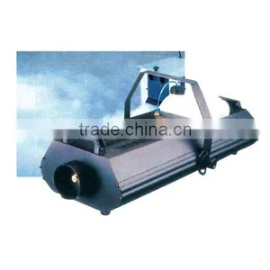 3kw Professional Stage Fog Machine thumbnail-1
