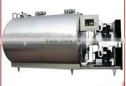 Horizontal Beverage Sterilization Tank /milk Storage Tank /retort thumbnail-2