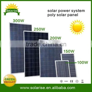 1 hp to 25 hp Solar Water Pump Solar Water Pump Controller thumbnail-6