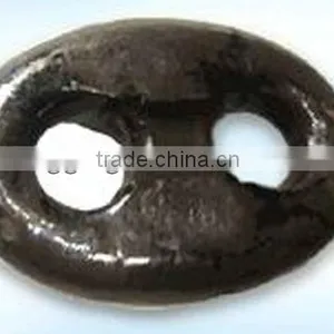 Marine Kenter Shackle thumbnail-1