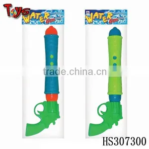 Cheap Hot Product Super Shooter Revolver Water Gun thumbnail-1