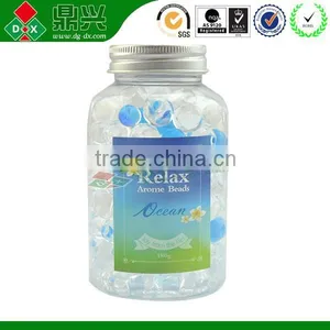Home Air Freshener/Home Fragrance/Household Essentials thumbnail-3